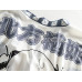 New! Kantai Collection Stylish Cloak Clothing